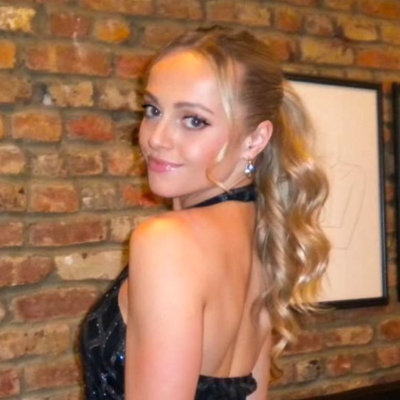 alyssa_kohler1